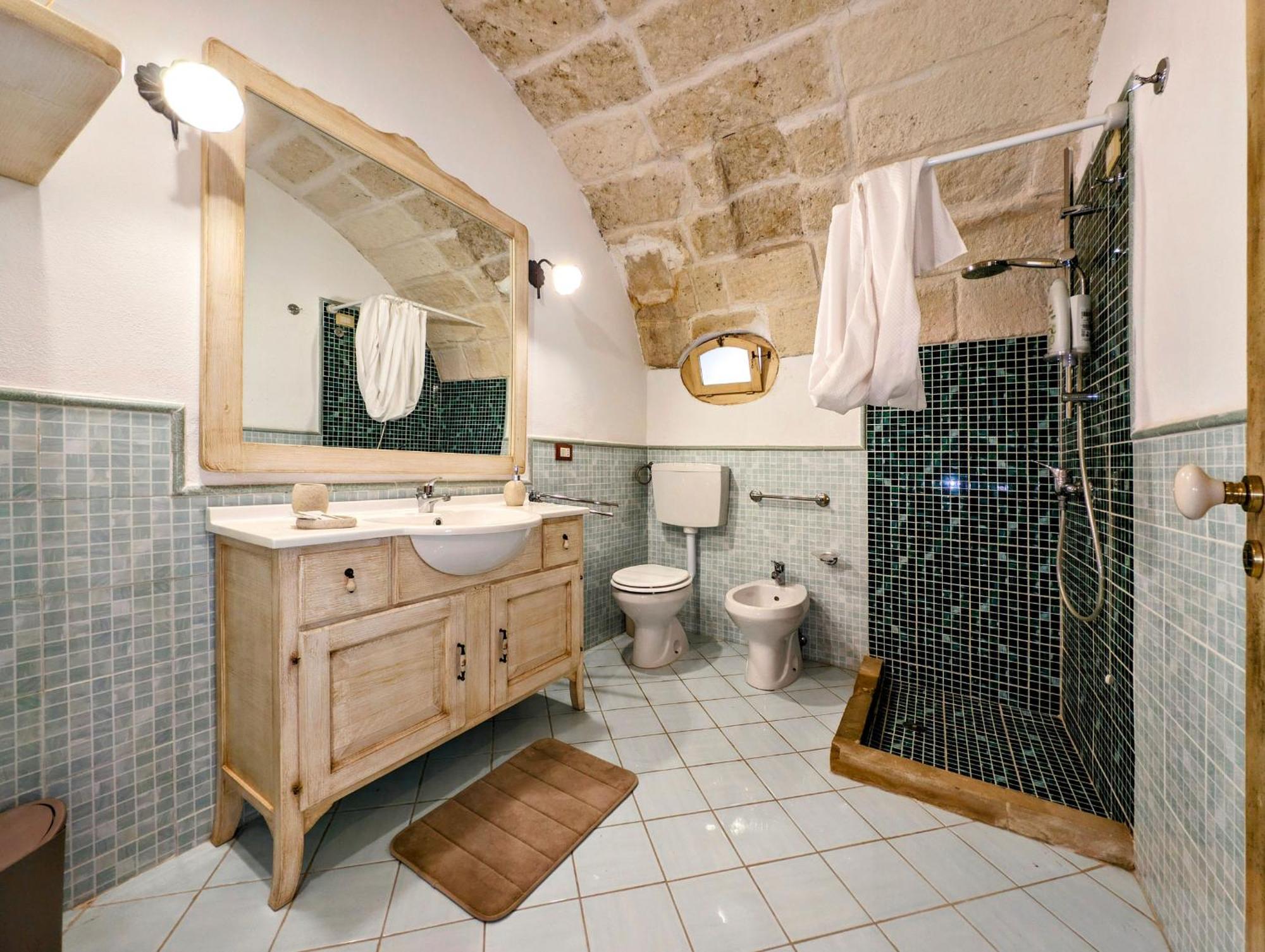 Vintage Rooms 迪索 外观 照片